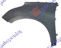 ΦΤΕΡΟ ΕΜΠΡΟΣ ΑΡ