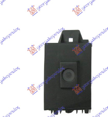 ΒΑΣΗ ΠΡΟΦΥΛΑΚΤΗΡΑ ΠΙΣΩ ΚΑΤΩ ΠΛΑΣΤΙΚΗ ΑΡ