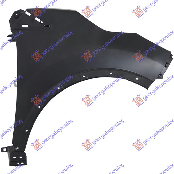 ΦΤΕΡΟ ΕΜΠΡΟΣ ΔΕΞ