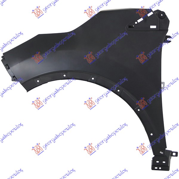 ΦΤΕΡΟ ΕΜΠΡΟΣ ΑΡ