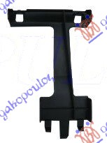 ΑΕΡΑΓΩΓΟΣ ΔΙΧΤΥΟΥ ΠΡΟΦΥΛΑΚΤΗΡΑ ΕΜΠΡΟΣ