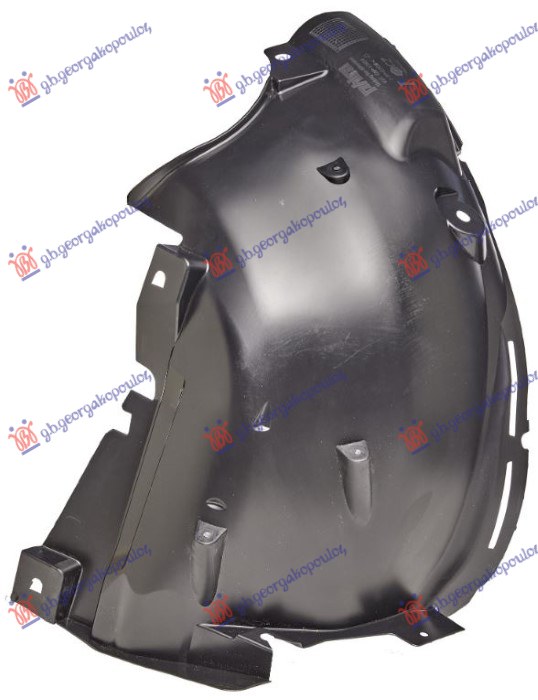 ΘΟΛΟΣ ΕΜΠΡΟΣ ΠΛΑΣΤΙΚΟΣ (ΕΜΠΡΟΣ ΚΟΜΜΑΤΙ) (Α ΠΟΙΟΤΗΤΑ) ΑΡ