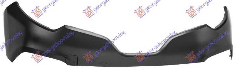 ΠΡΟΦΥΛΑΚΤΗΡΑΣ ΕΜΠΡΟΣ ΒΑΦΟΜΕΝΟΣ