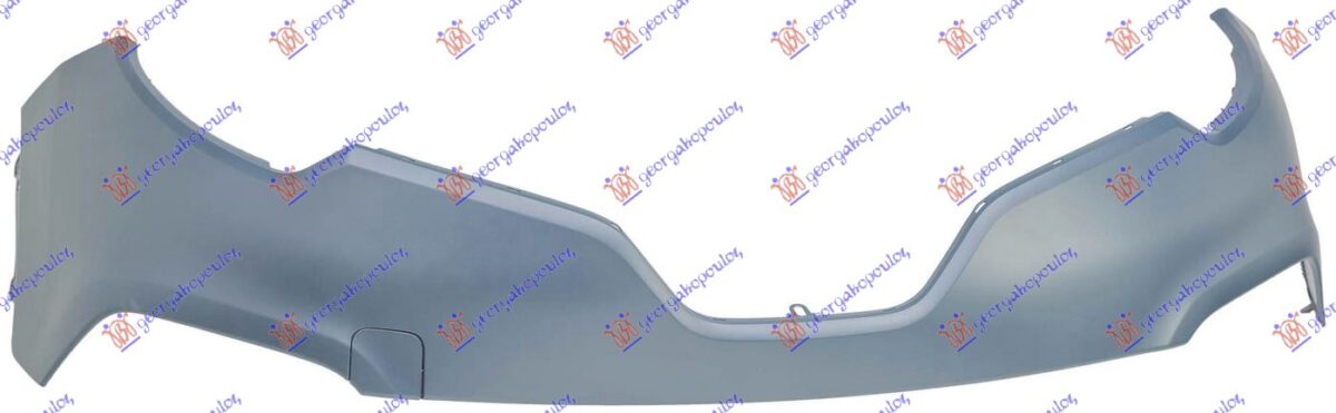 ΠΡΟΦΥΛΑΚΤΗΡΑΣ ΕΜΠΡΟΣ ΒΑΦΟΜΕΝΟΣ (Α ΠΟΙΟΤΗΤΑ)