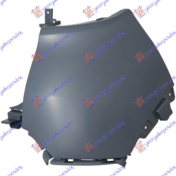 ΑΚΡΟ ΠΡΟΦΥΛΑΚΤΗΡΑ ΠΙΣΩ ΑΝΩ ΔΕΞ