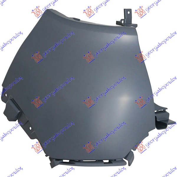 ΑΚΡΟ ΠΡΟΦΥΛΑΚΤΗΡΑ ΠΙΣΩ ΑΝΩ ΑΡ