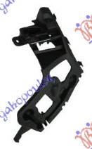 ΒΑΣΗ ΠΡΟΦΥΛΑΚΤΗΡΑ ΠΙΣΩ ΠΛΑΙΝΗ ΠΛΑΣΤΙΚΗ ΔΕΞ