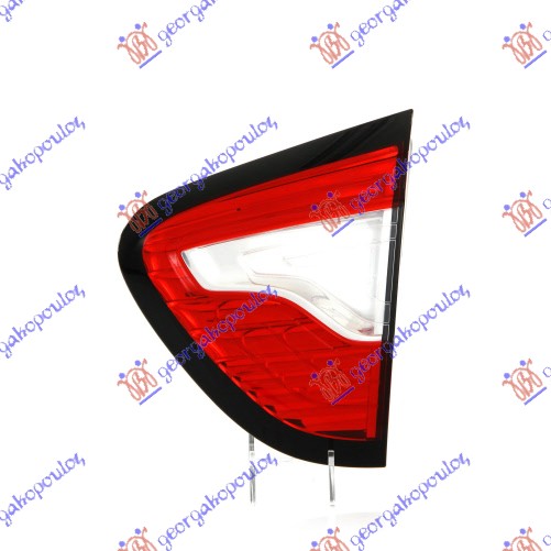 ΦΑΝΟΣ ΠΙΣΩ ΕΣΩ (MARELLI) ΔΕΞ