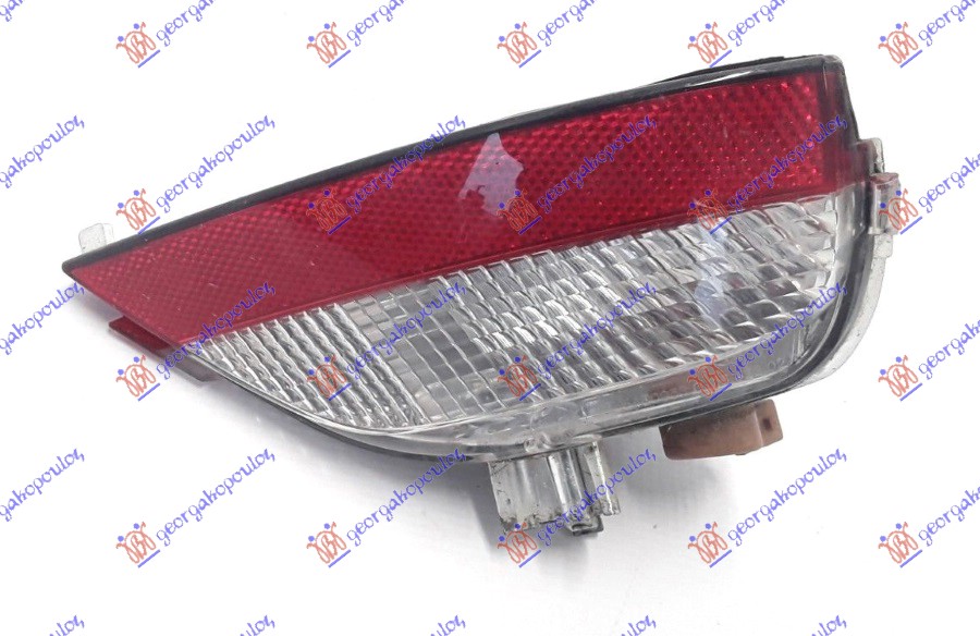 ΦΑΝΟΣ ΠΙΣΩ ΟΠΙΣΘΕΝ ΔΕΞ