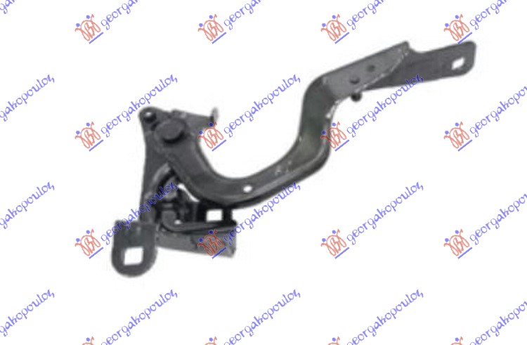 ΜΕΝΤΕΣΕΣ ΚΑΠΟ ΕΜΠΡΟΣ ΔΕΞ