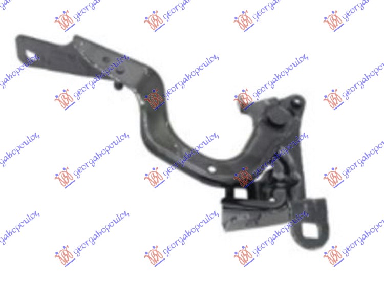 ΜΕΝΤΕΣΕΣ ΚΑΠΟ ΕΜΠΡΟΣ ΑΡ