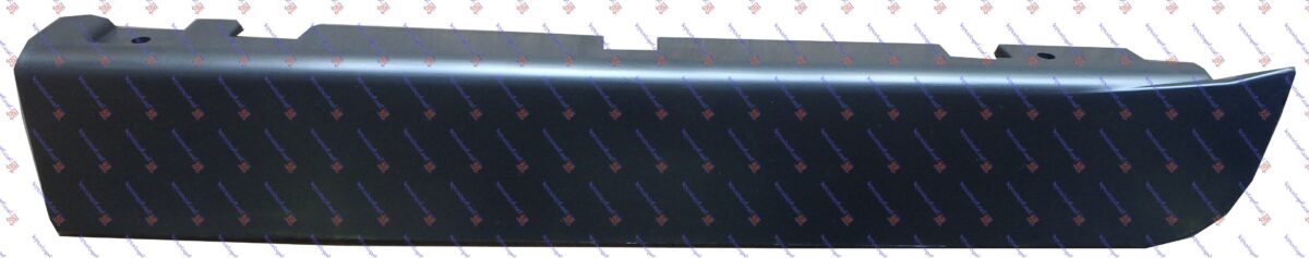 ΣΠΟΙΛΕΡ ΠΡΟΦΥΛΑΚΤΗΡΑ ΕΜΠΡΟΣ ΚΑΤΩ ΑΚΡΑΙΟ ΔΕΞ