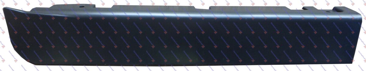 ΣΠΟΙΛΕΡ ΠΡΟΦΥΛΑΚΤΗΡΑ ΕΜΠΡΟΣ ΚΑΤΩ ΑΚΡΑΙΟ ΑΡ