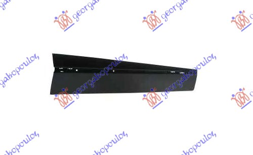 ΦΑΣΑ ΠΟΡΤΑΣ ΕΜΠΡΟΣ (Μ/ΤΡΥΠΕΣ) ΔΕΞ