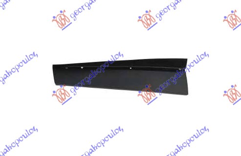 ΦΑΣΑ ΠΟΡΤΑΣ ΕΜΠΡΟΣ (Μ/ΤΡΥΠΕΣ) ΑΡ