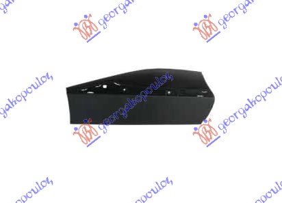 ΦΑΣΑ ΠΟΡΤΑΣ ΠΙΣΩ (Μ/ΤΡΥΠΕΣ) ΔΕΞ