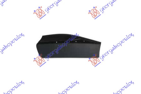 ΦΑΣΑ ΠΟΡΤΑΣ ΠΙΣΩ (Μ/ΤΡΥΠΕΣ) ΑΡ