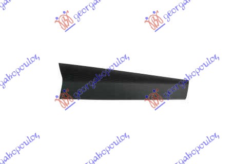 ΦΑΣΑ ΠΟΡΤΑΣ ΕΜΠΡΟΣ (Χ/ΤΡΥΠΕΣ) ΔΕΞ