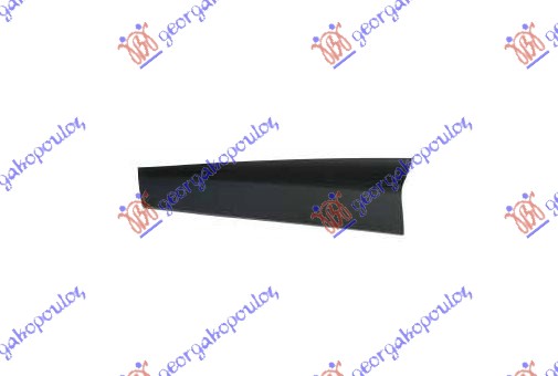 ΦΑΣΑ ΠΟΡΤΑΣ ΕΜΠΡΟΣ (Χ/ΤΡΥΠΕΣ) ΑΡ