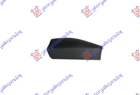 ΦΑΣΑ ΠΟΡΤΑΣ ΠΙΣΩ (Χ/ΤΡΥΠΕΣ) ΑΡ