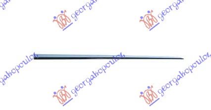 ΔΙΑΚΟΣΜΗΤΙΚΟ ΦΑΣΑΣ ΠΟΡΤΑΣ ΕΜΠΡΟΣ ΧΡΩΜΙΟ ΔΕΞ