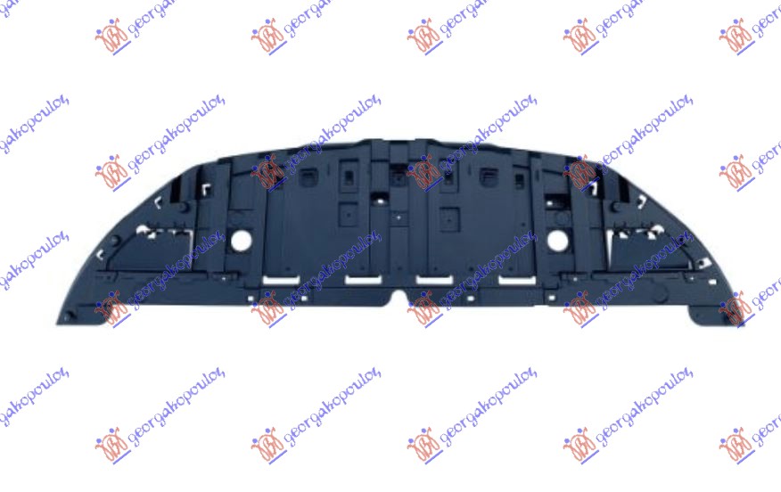 ΠΟΔΙΑ ΠΡΟΦΥΛΑΚΤΗΡΑ ΕΜΠΡΟΣ ΠΛΑΣΤΙΚΗ