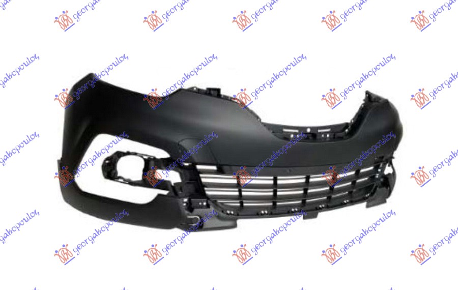 ΠΡΟΦΥΛΑΚΤΗΡΑΣ ΕΜΠΡΟΣ ΒΑΦΟΜΕΝΟΣ