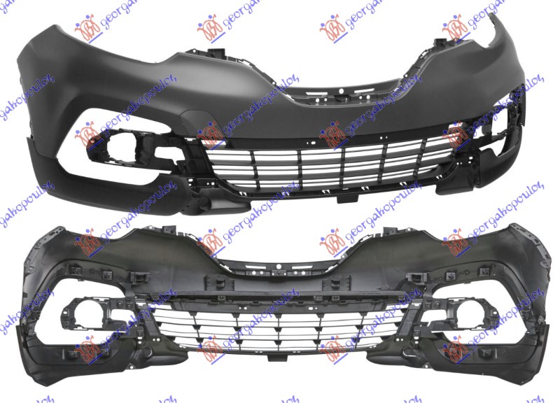 ΠΡΟΦΥΛΑΚΤΗΡΑΣ ΕΜΠΡΟΣ ΒΑΦΟΜΕΝΟΣ (Α ΠΟΙΟΤΗΤΑ)