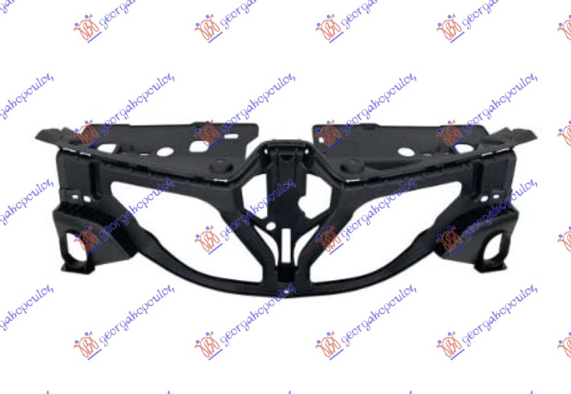 ΒΑΣΗ ΜΑΣΚΑΣ ΕΜΠΡΟΣ ΕΣΩΤΕΡΙΚΗ