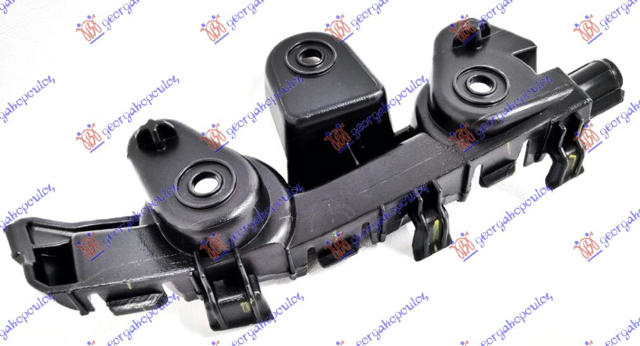 ΒΑΣΗ ΠΡΟΦΥΛΑΚΤΗΡΑ ΕΜΠΡΟΣ ΠΛΑΙΝΗ ΠΛΑΣΤΙΚΗ ΑΡ