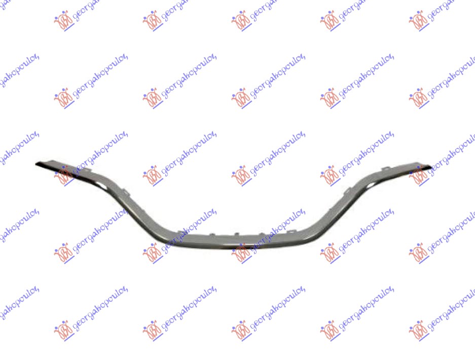 ΧΡΩΜΙΟ ΜΑΣΚΑΣ ΚΑΤΩ