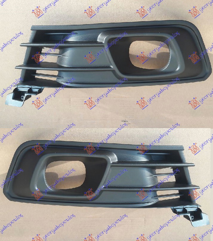 ΔΙΧΤΥΑ ΠΡΟΦΥΛΑΚΤΗΡΑ ΕΜΠΡΟΣ (ΜΕ ΤΡΥΠΑ ΓΙΑ ΠΡΟΒΟΛΕΑ) (ΣΕΤ)