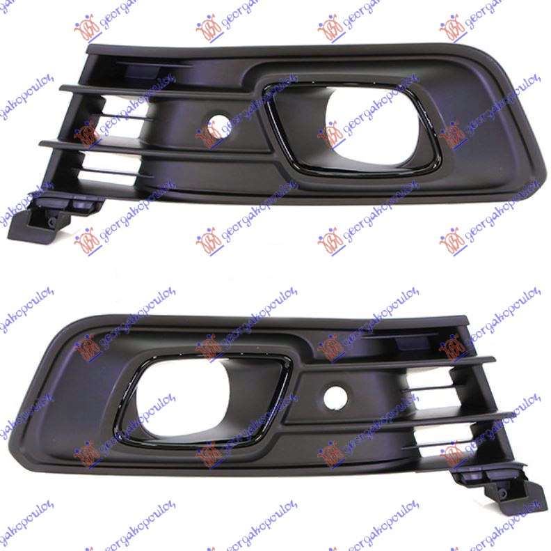 ΔΙΧΤΥ ΠΡΟΦΥΛΑΚΤΗΡΑ ΕΜΠΡΟΣ (ΜΕ ΤΡΥΠΑ ΓΙΑ ΠΡΟΒΟΛΕΑ) (ΜΕ PDS) (ΣΕΤ)