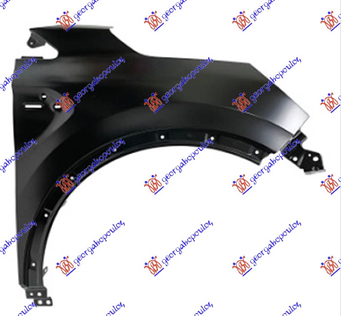 ΦΤΕΡΟ ΕΜΠΡΟΣ ΔΕΞ