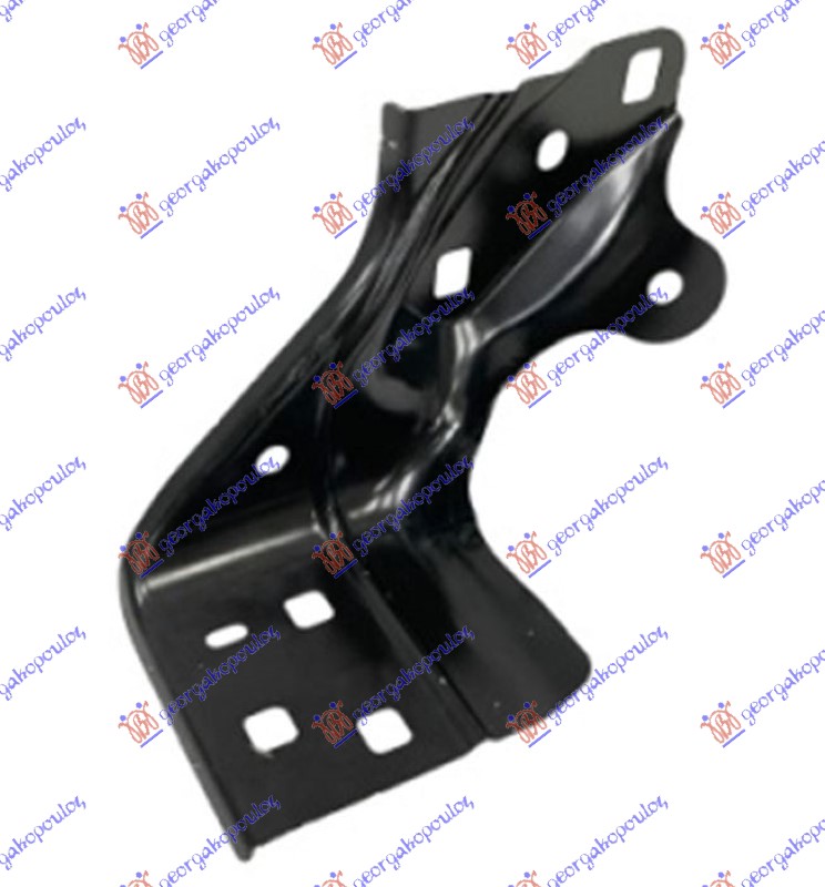 ΒΑΣΗ ΦΤΕΡΟΥ ΕΜΠΡΟΣ ΑΡ