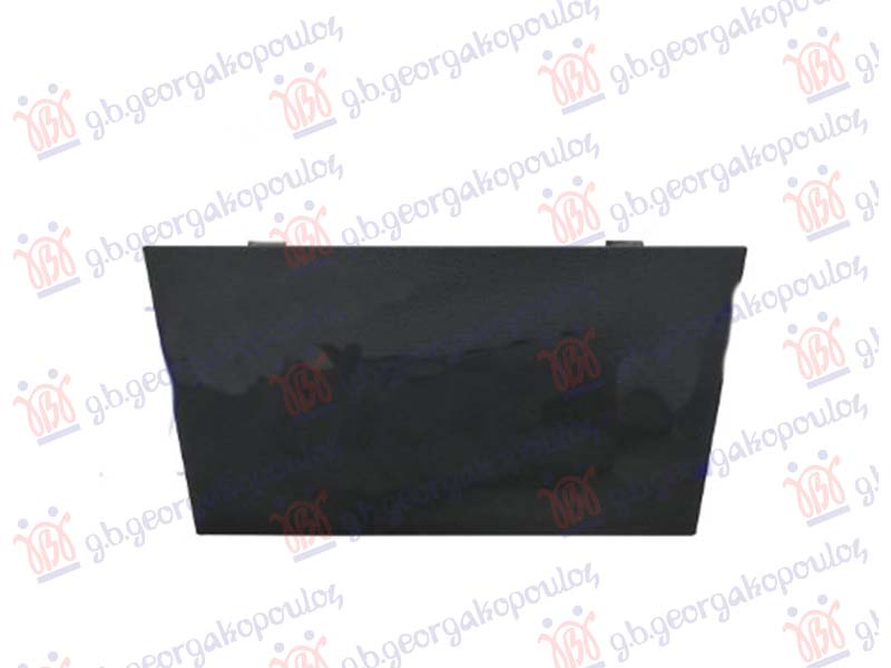 ΚΑΛΥΜΜΑ ΔΙΧΤΥΟΥ ΠΡΟΦΥΛΑΚΤΗΡΑ (ΜΕ ACC)