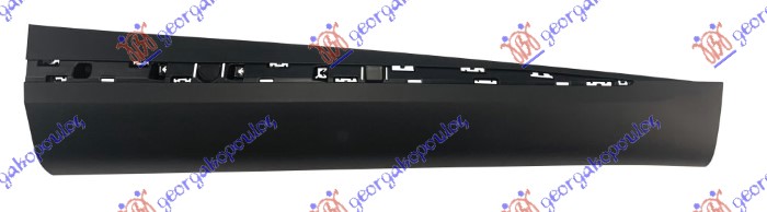 ΦΑΣΑ ΠΟΡΤΑΣ ΕΜΠΡΟΣ (Μ/ΤΡΥΠΕΣ) ΔΕΞ