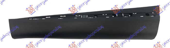 ΦΑΣΑ ΠΟΡΤΑΣ ΕΜΠΡΟΣ (Μ/ΤΡΥΠΕΣ) ΑΡ