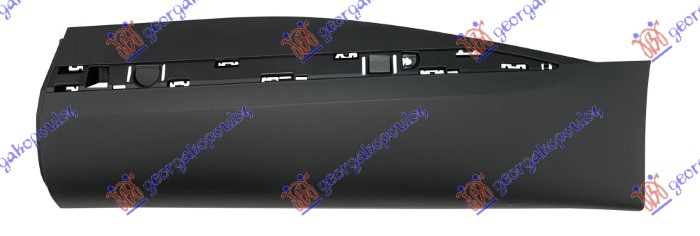 ΦΑΣΑ ΠΟΡΤΑΣ ΠΙΣΩ (Μ/ΤΡΥΠΕΣ) ΑΡ