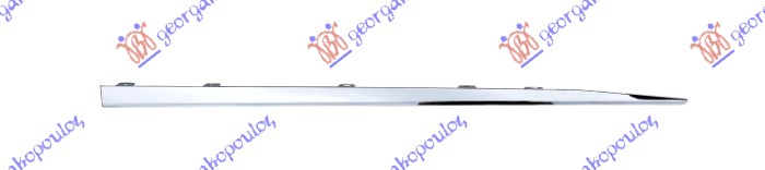 ΔΙΑΚΟΣΜΗΤΙΚΟ ΦΑΣΑΣ ΠΟΡΤΑΣ ΕΜΠΡΟΣ ΧΡΩΜΙΟ ΔΕΞ