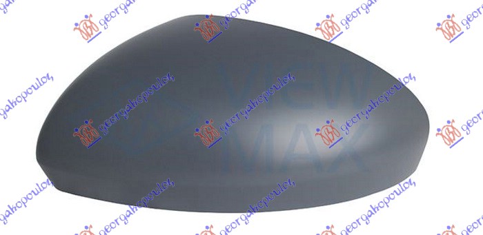 ΚΑΠΑΚΙ ΚΑΘΡΕΦΤΗ ΒΑΦΟΜΕΝΟ ΑΡ