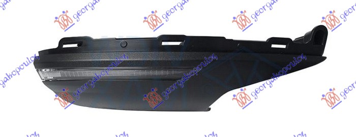 ΚΑΠΑΚΙ ΚΑΘΡΕΦΤΗ ΚΑΤΩ ΜΕ ΦΛΑΣ ΔΕΞ