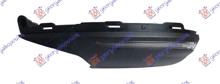 ΚΑΠΑΚΙ ΚΑΘΡΕΦΤΗ ΚΑΤΩ ΜΕ ΦΛΑΣ ΑΡ