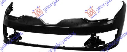 ΠΡΟΦΥΛΑΚΤΗΡΑΣ ΕΜΠΡΟΣ ΒΑΦΟΜΕΝΟΣ