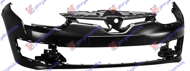 ΠΡΟΦΥΛΑΚΤΗΡΑΣ ΕΜΠΡΟΣ ΒΑΦΟΜΕΝΟΣ (Α ΠΟΙΟΤΗΤΑ)