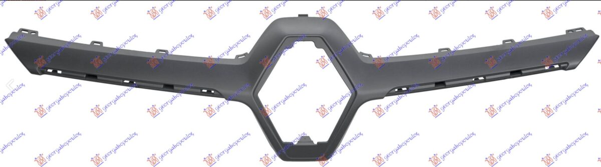 ΜΑΣΚΑ ΜΕ ΤΡΥΠΕΣ ΓΙΑ ΧΡΩΜΙΑ