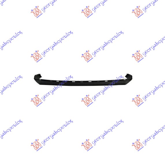 ΣΠΟΙΛΕΡ ΠΡΟΦΥΛΑΚΤΗΡΑ ΕΜΠΡΟΣ