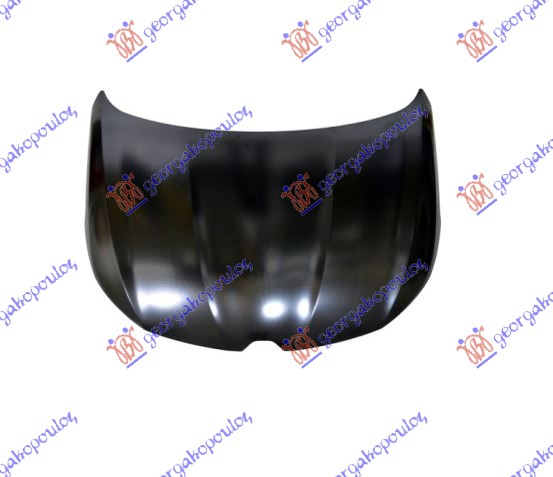 ΚΑΠΟ ΕΜΠΡΟΣ