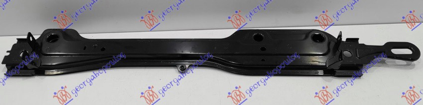 ΤΡΑΒΕΡΣΑ ΕΜΠΡΟΣ ΚΑΤΩ