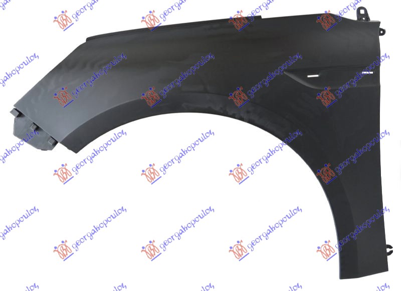 ΦΤΕΡΟ ΕΜΠΡΟΣ ΑΡ